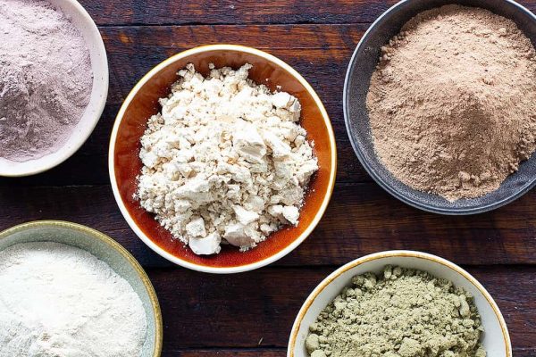 the-best-vegan-plant-based-protein-powders-1024x683